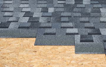 expert West Shepton asphalt roof companies