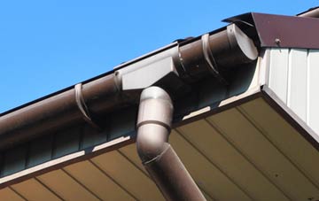 types of West Shepton fascias