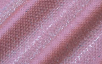 West Shepton fibreglass roofing costs