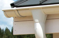 free West Shepton gutter installer quotes